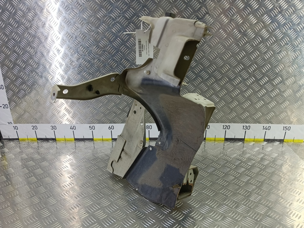 кронштейн фары SUZUKI Grand Vitara  5824265J01, 5580 рублей, Москва