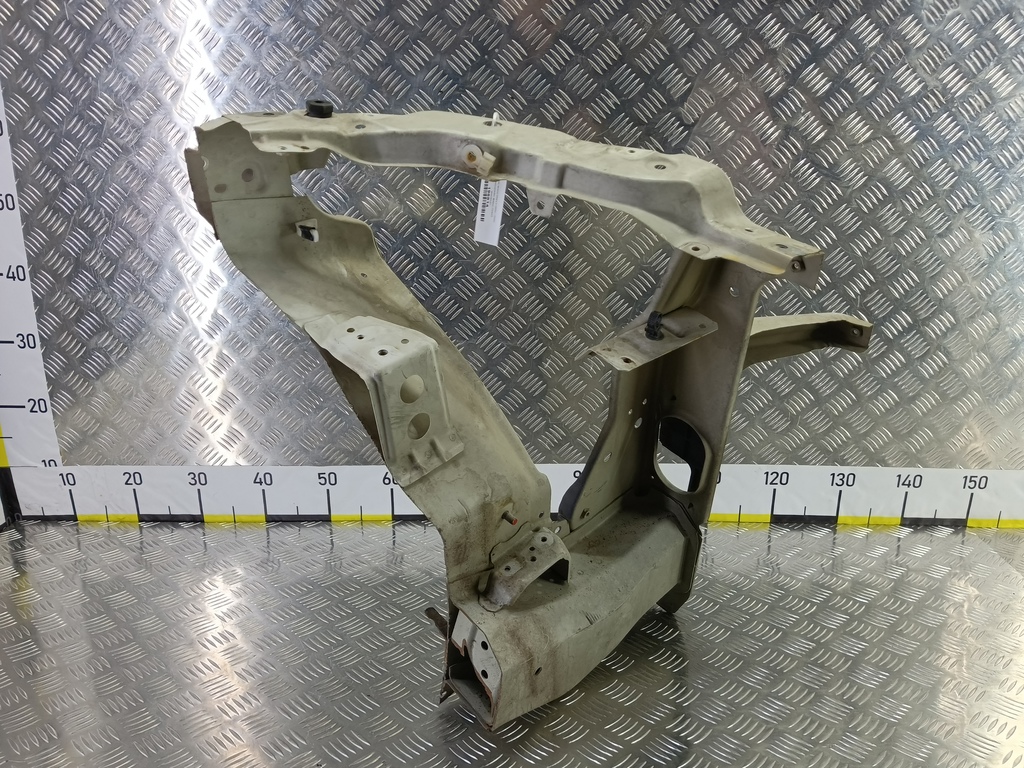 кронштейн фары SUZUKI Grand Vitara  5824265J01, 5580 рублей, Москва