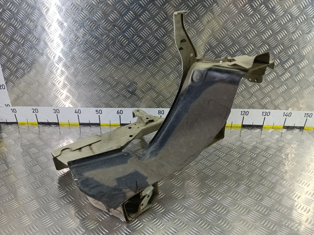 кронштейн фары SUZUKI Grand Vitara  5824265J01, 5580 рублей, Москва