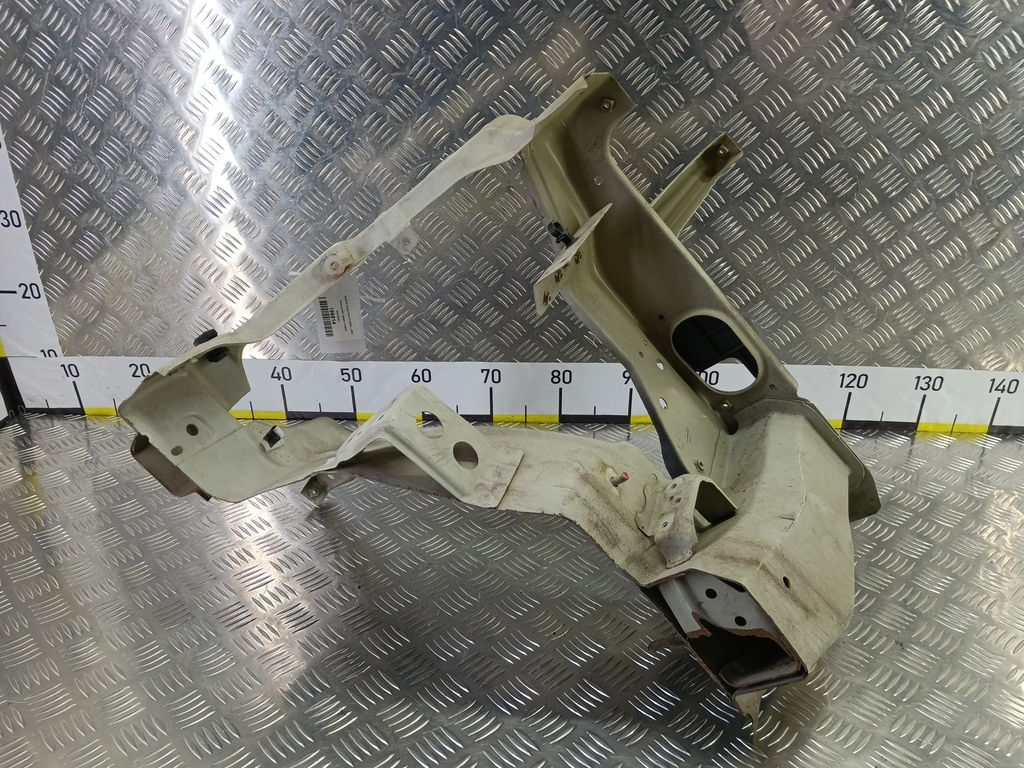 кронштейн фары SUZUKI Grand Vitara  5824265J01, 5580 рублей, Москва