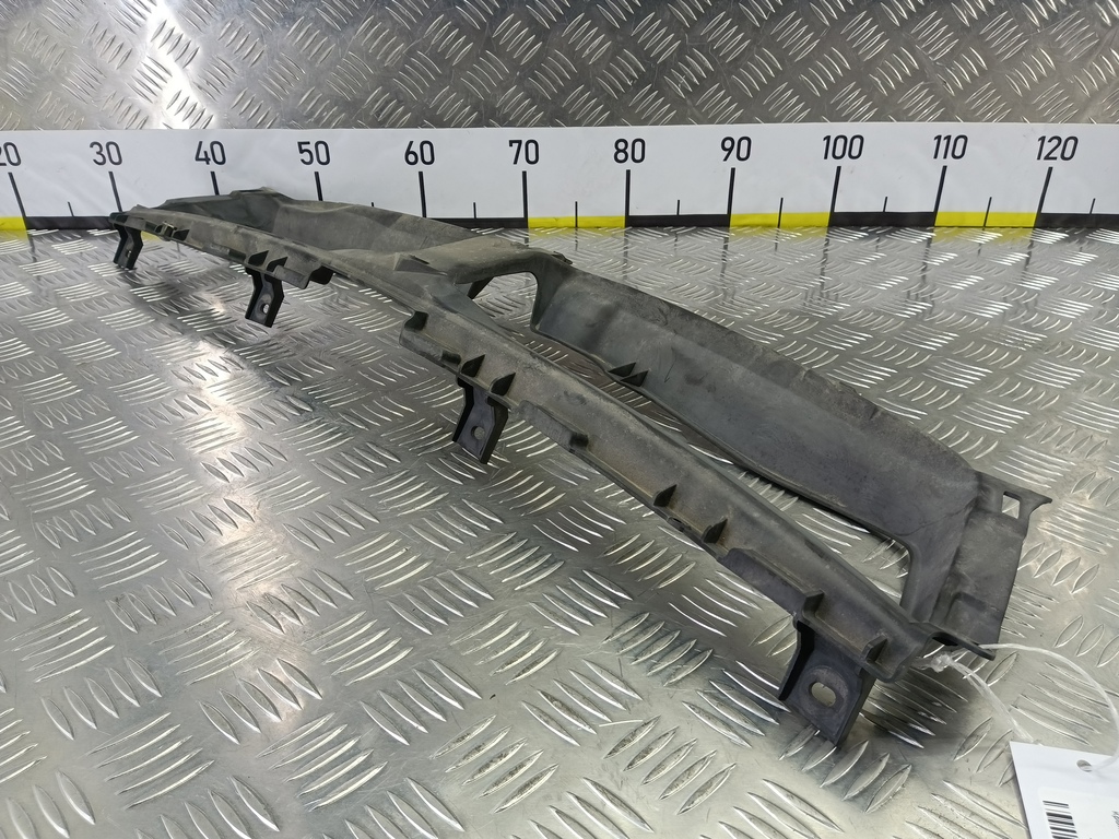 кронштейн решетки радиатора SUZUKI Grand Vitara  7174377K00, 4430 рублей, Москва