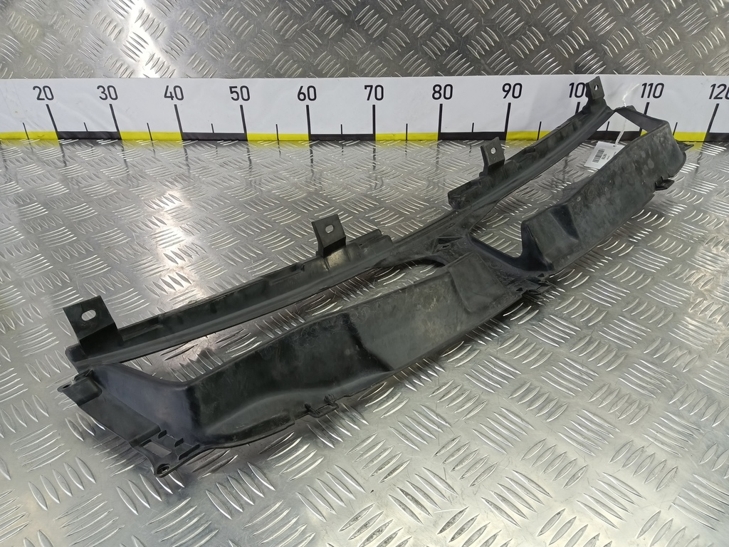 кронштейн решетки радиатора SUZUKI Grand Vitara  7174377K00, 4430 рублей, Москва