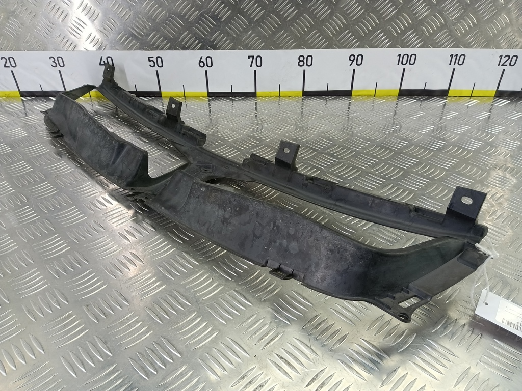 кронштейн решетки радиатора SUZUKI Grand Vitara  7174377K00, 4430 рублей, Москва