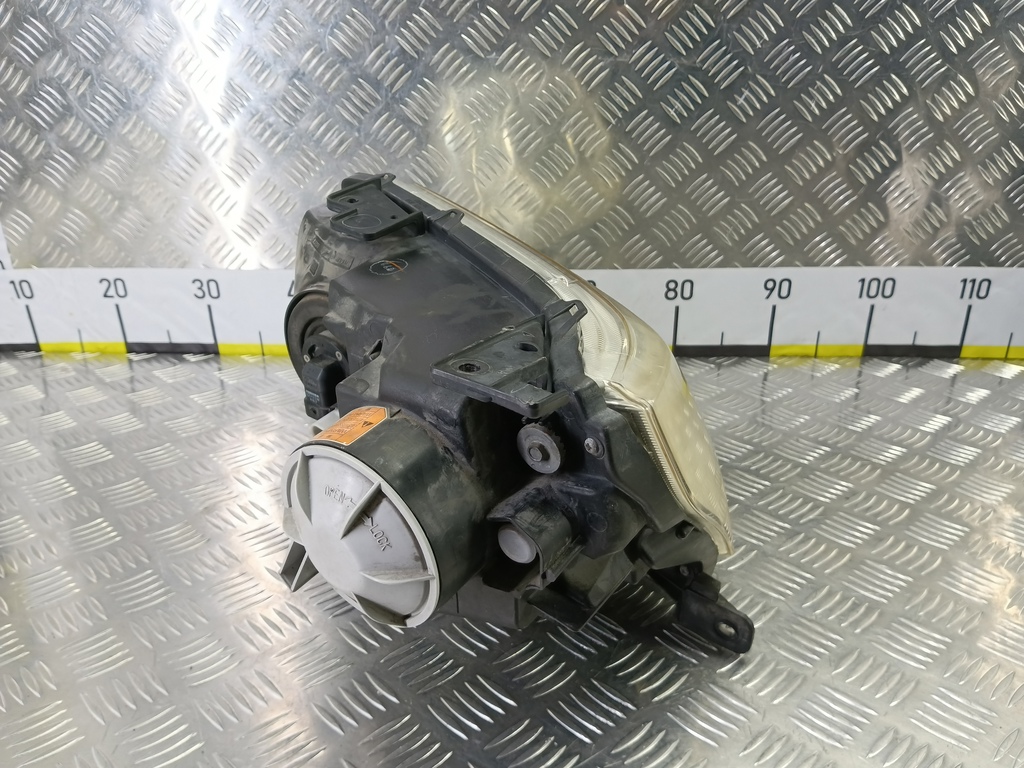 фара SUZUKI Grand Vitara  3512065JB2, 29150 рублей, Москва