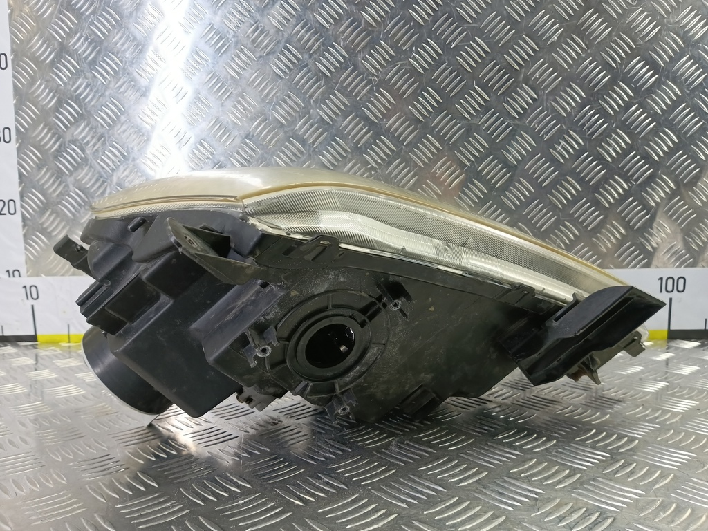 фара SUZUKI Grand Vitara  3512065JB2, 29150 рублей, Москва