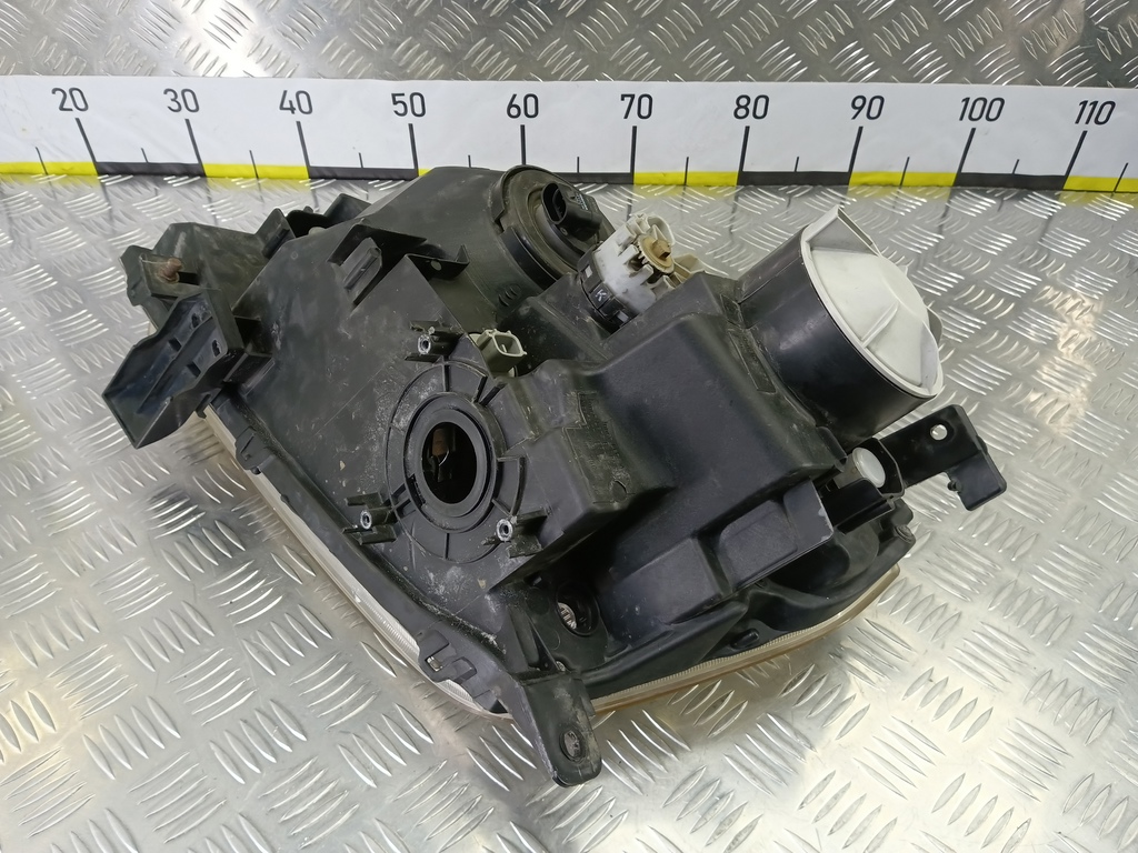 фара SUZUKI Grand Vitara  3512065JB2, 29150 рублей, Москва