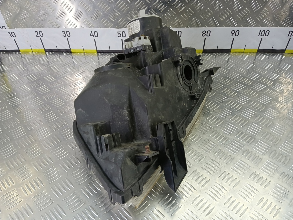 фара SUZUKI Grand Vitara  3512065JB2, 29150 рублей, Москва