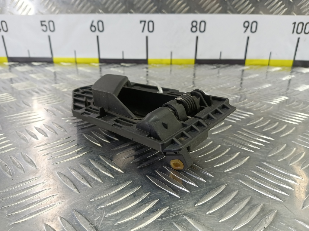 ручка двери внутренняя Citroen Berlingo  914395, 630 рублей, Москва