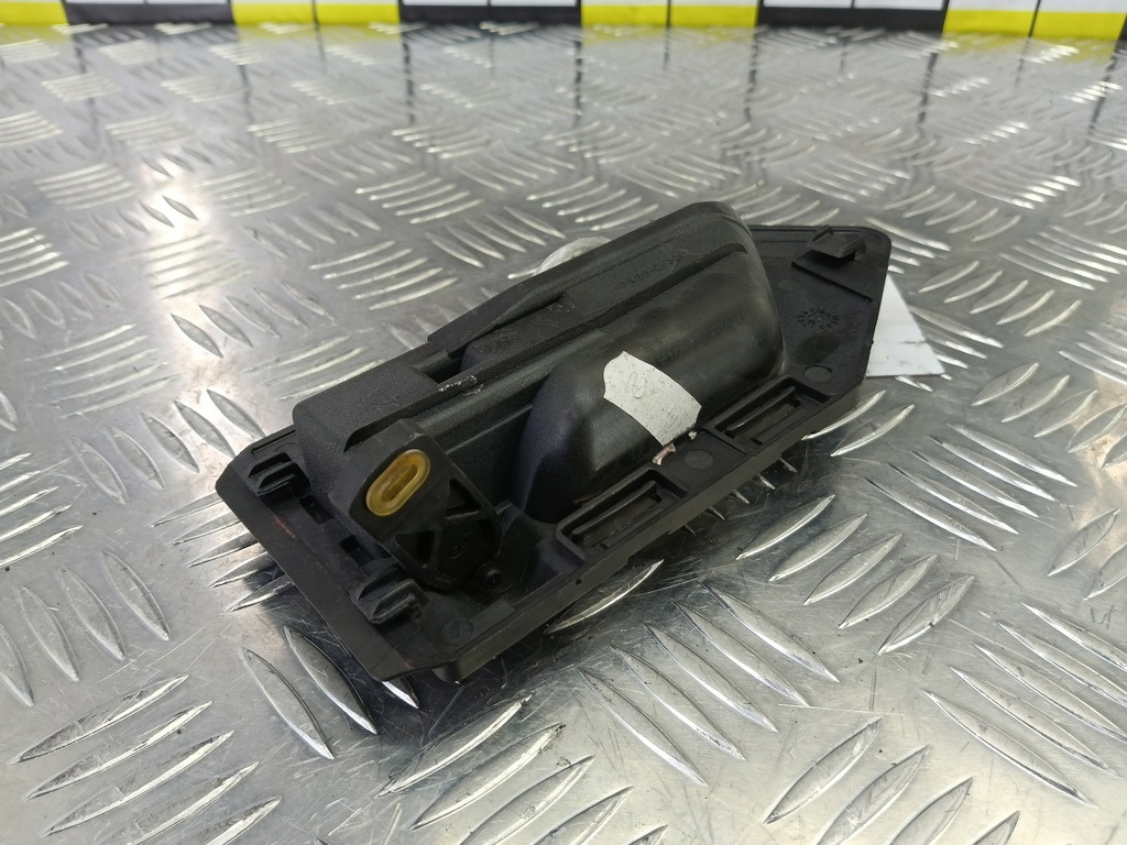 ручка двери внутренняя Citroen Berlingo  914395, 630 рублей, Москва