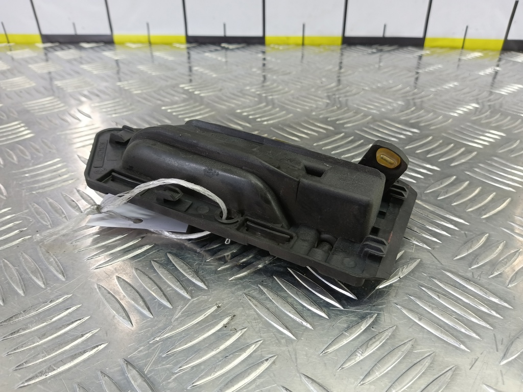 ручка двери внутренняя Citroen Berlingo  914395, 630 рублей, Москва