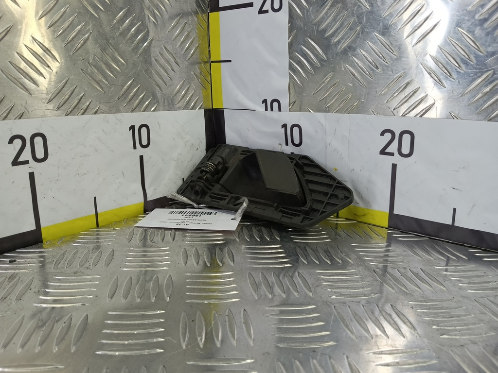 ручка двери внутренняя Citroen Berlingo  914395, 630 рублей, Москва