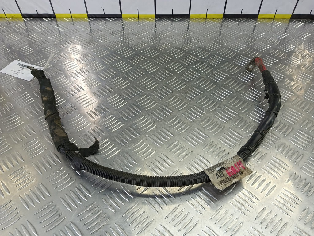 клемма FORD Transit  1824503, 980 рублей, Москва