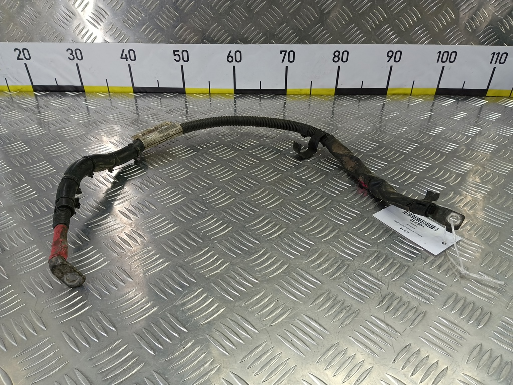 клемма FORD Transit  1824503, 980 рублей, Москва