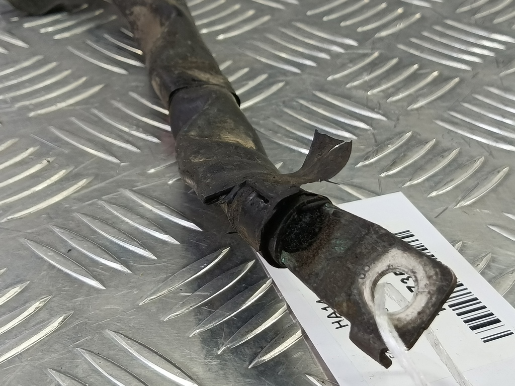 клемма FORD Transit  1824503, 980 рублей, Москва