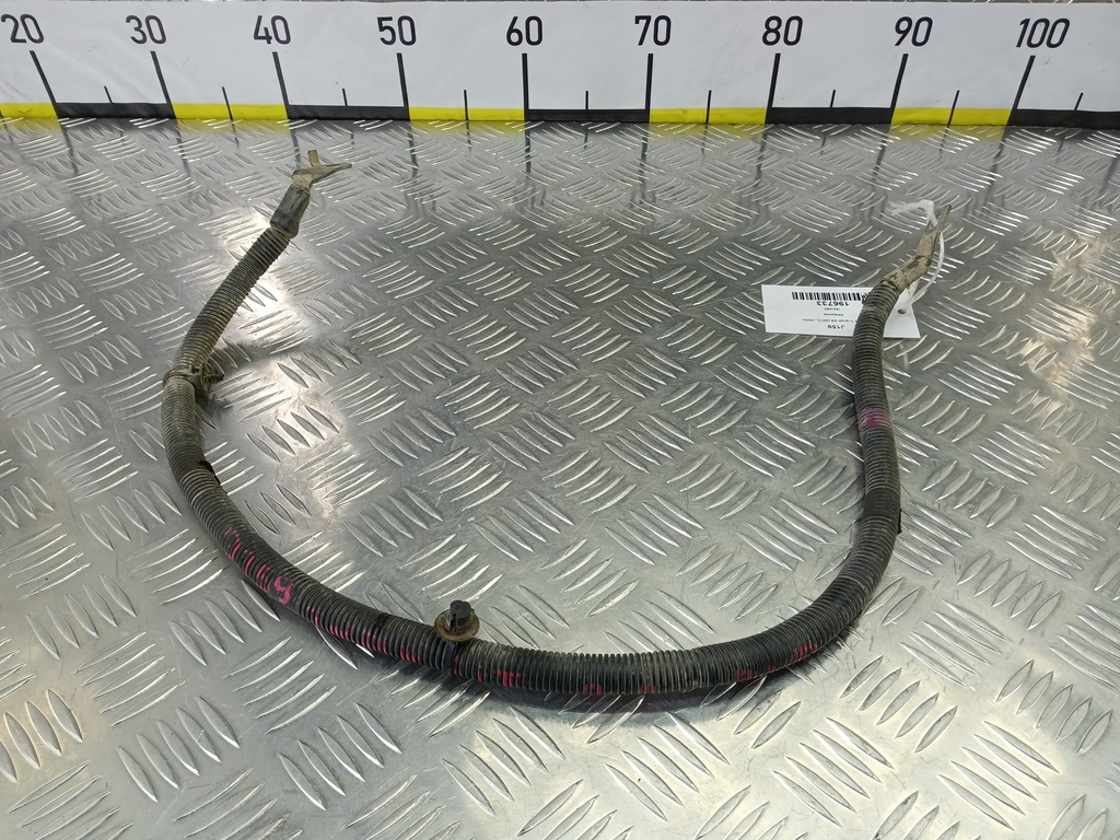 клемма FORD Transit  1931583, 2010 рублей, Москва