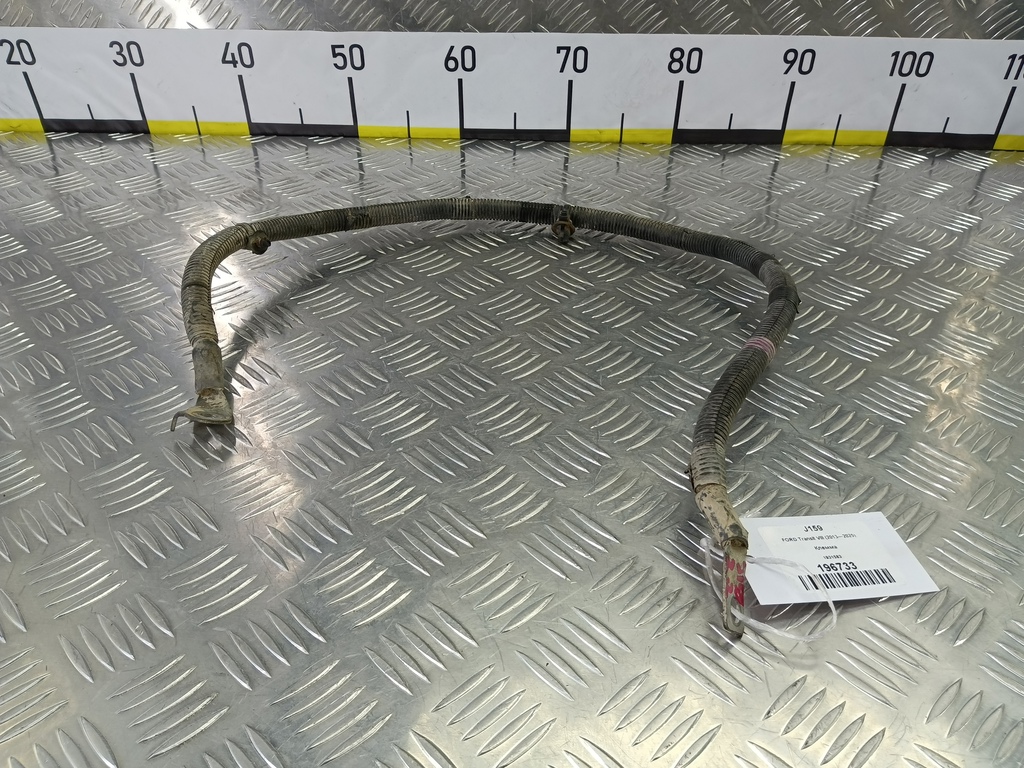 клемма FORD Transit  1931583, 2010 рублей, Москва