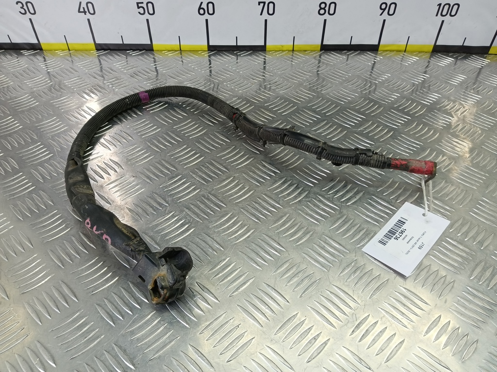 клемма FORD Transit  1824503, 980 рублей, Москва