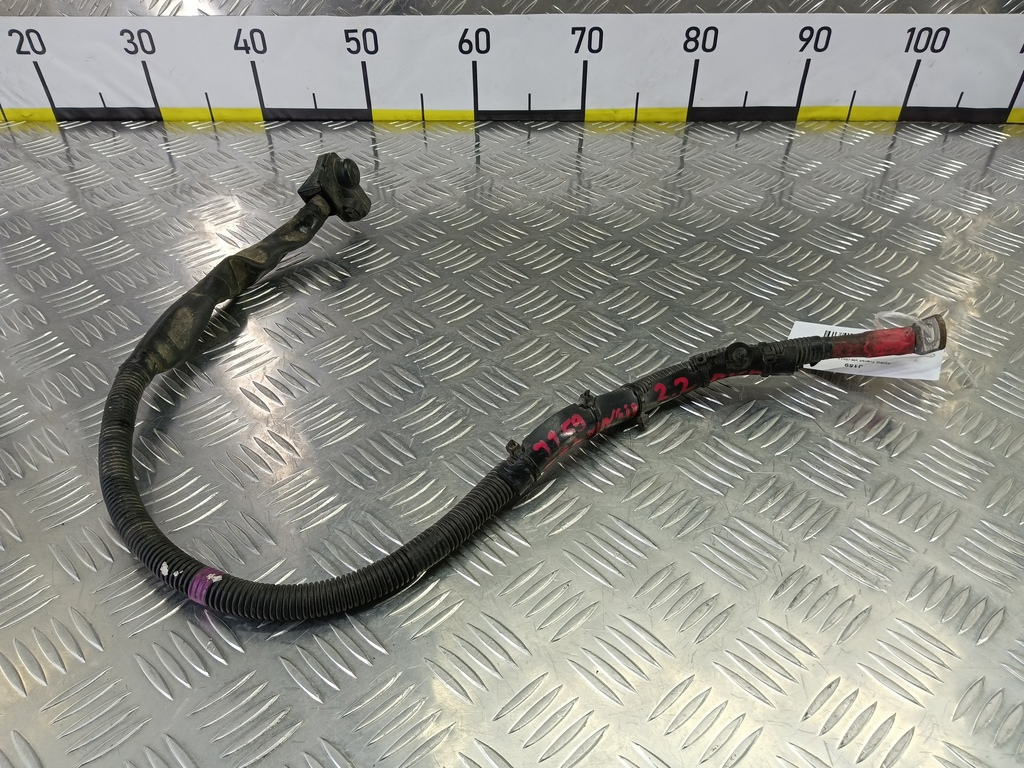 клемма FORD Transit  1824503, 980 рублей, Москва