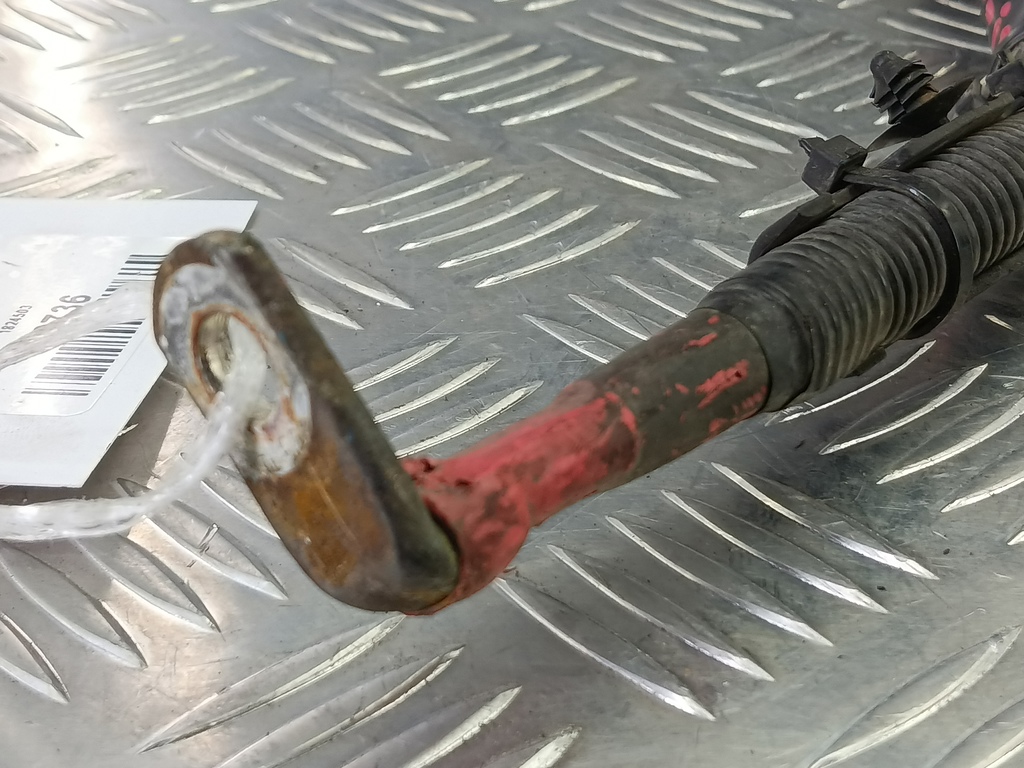 клемма FORD Transit  1824503, 980 рублей, Москва