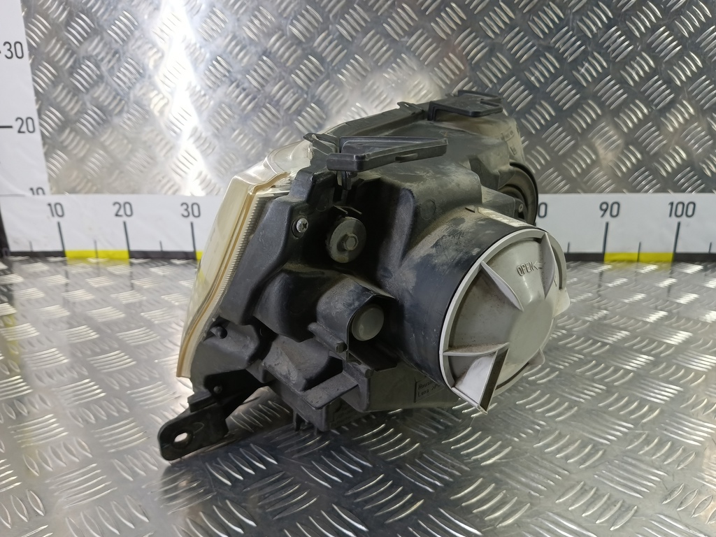 фара SUZUKI Grand Vitara  3532065JB2, 18800 рублей, Москва