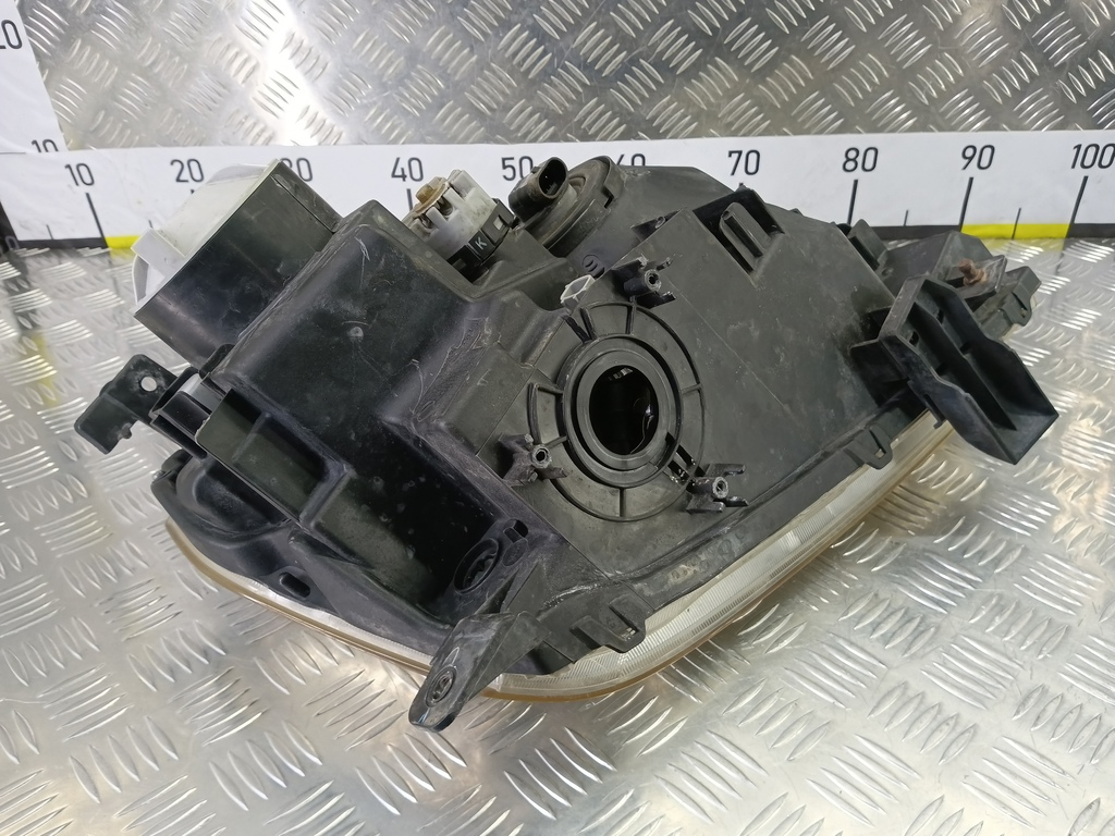 фара SUZUKI Grand Vitara  3532065JB2, 18800 рублей, Москва