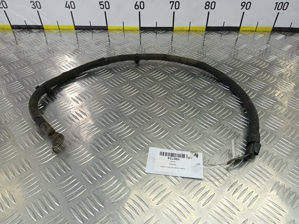 клемма FORD Transit  1931583, 2010 рублей, Москва