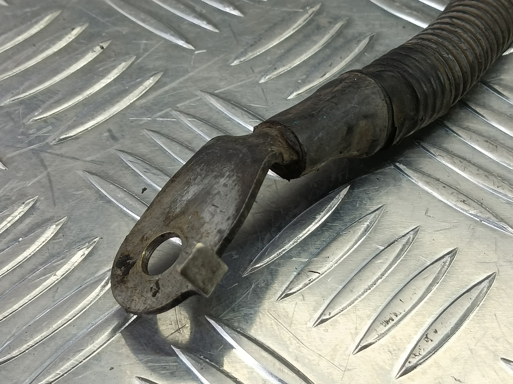 клемма FORD Transit  1931583, 2010 рублей, Москва