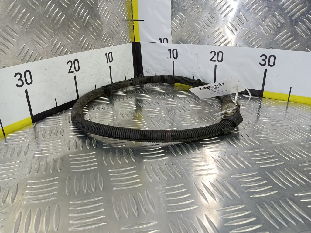 клемма FORD Transit  1931583, 2010 рублей, Москва