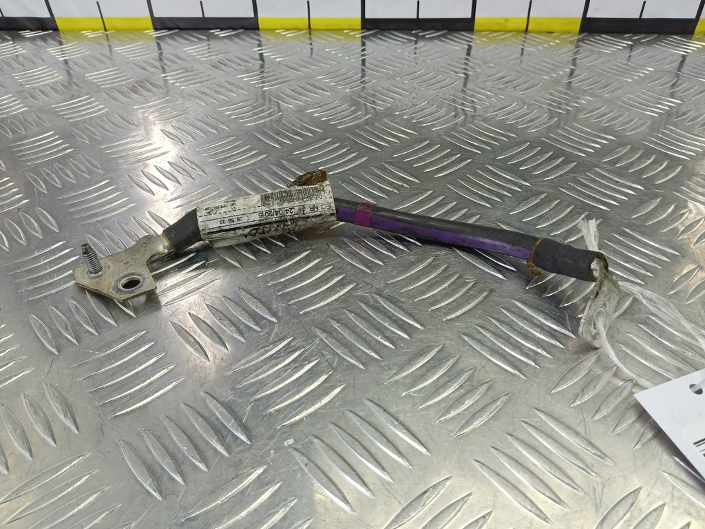 клемма FORD Transit  1930714, 2360 рублей, Москва