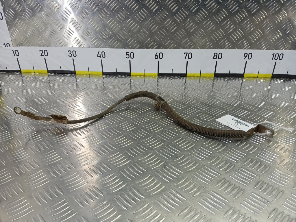 клемма Citroen Jumpy  5642KT, 980 рублей, Москва