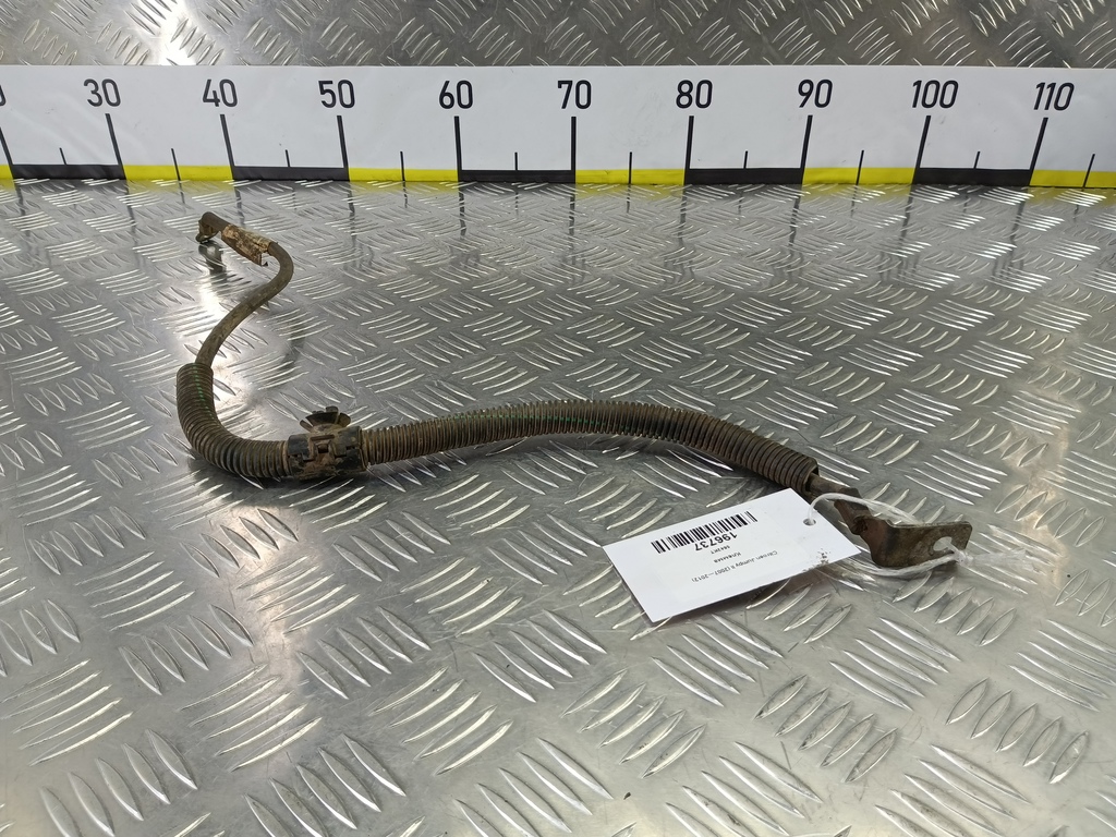 клемма Citroen Jumpy  5642KT, 980 рублей, Москва