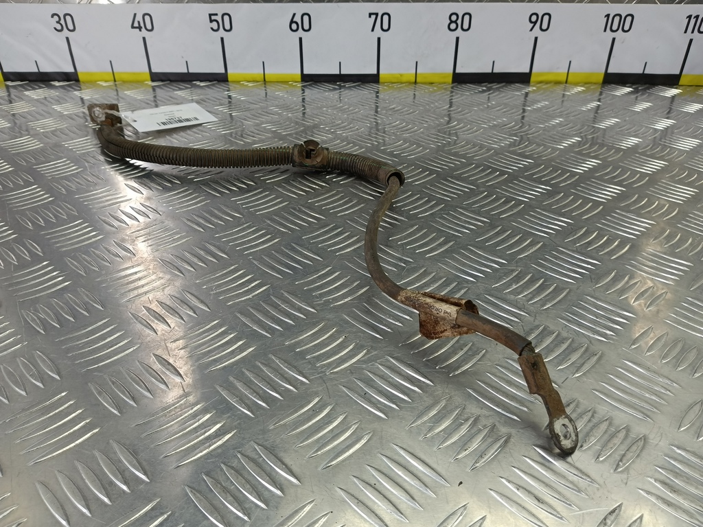 клемма Citroen Jumpy  5642KT, 980 рублей, Москва