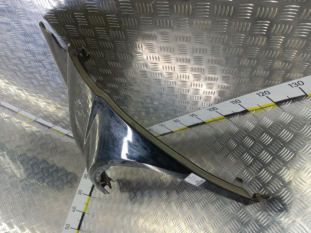 крыло HONDA CR-V 2.0 4WD MT (150 л.с.)CR-V  III (2006—2009) Внедорожник 60261SWAA00ZZ, 14200 рублей, Москва