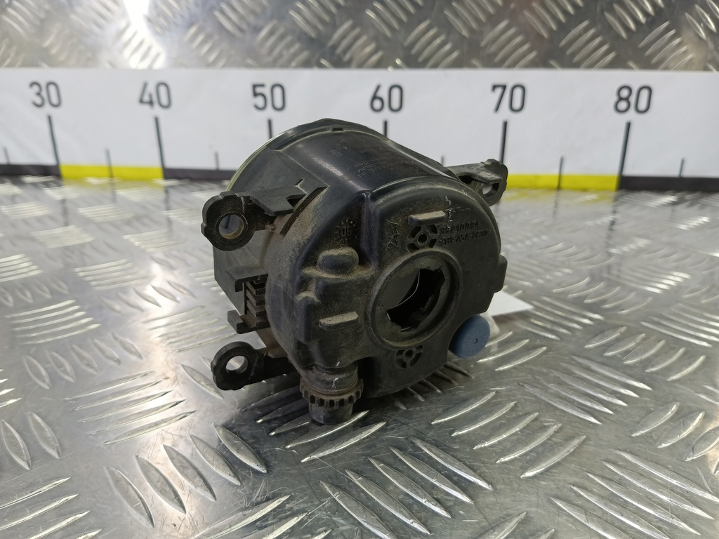 фара противотуманная SUZUKI Grand Vitara  3550063J04, 1550 рублей, Москва