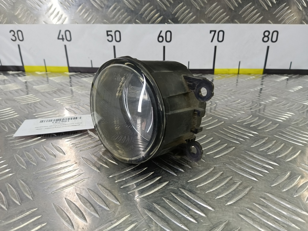 фара противотуманная SUZUKI Grand Vitara  3550063J04, 1550 рублей, Москва