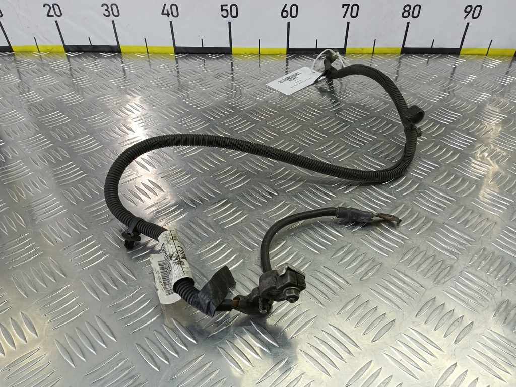 клемма FORD Tourneo Connect  5191791, 2700 рублей, Москва