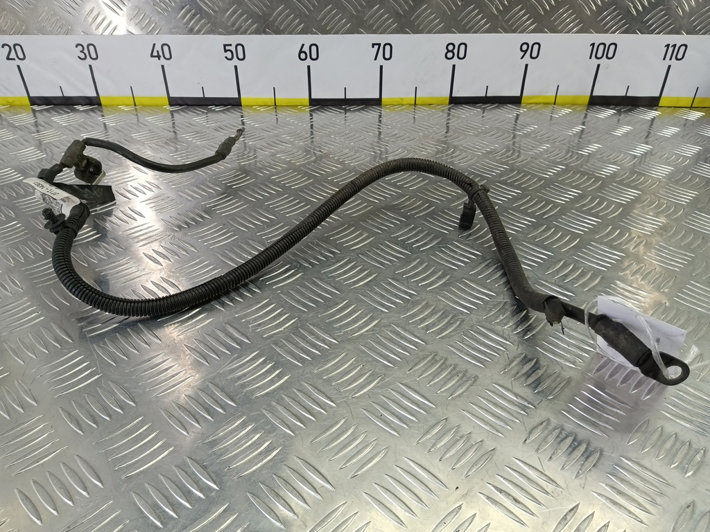 клемма FORD Tourneo Connect  5191791, 2700 рублей, Москва