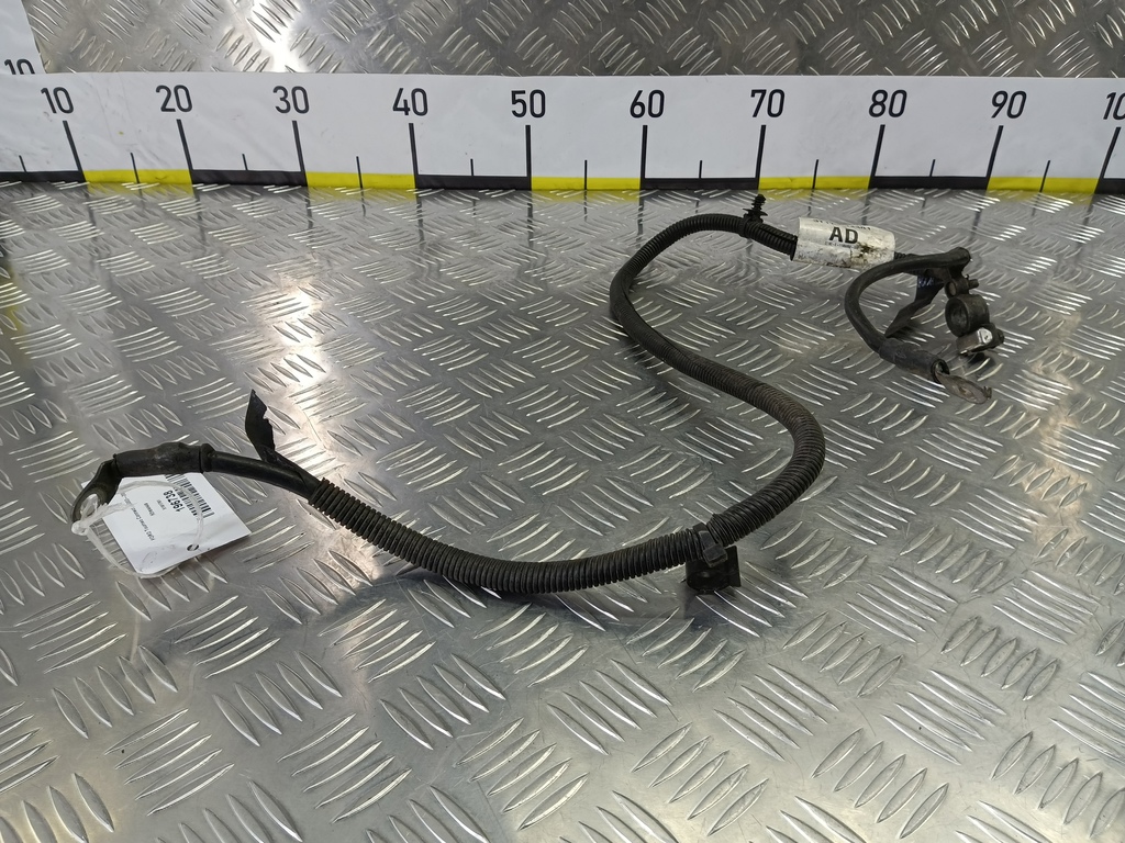 клемма FORD Tourneo Connect  5191791, 2700 рублей, Москва