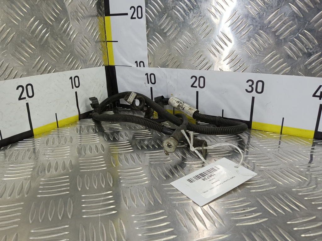 клемма FORD Tourneo Connect  5191791, 2700 рублей, Москва