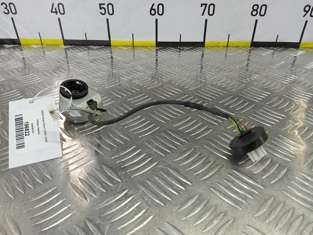 патрон лампы SUZUKI Grand Vitara  3526265J00, 3390 рублей, Москва