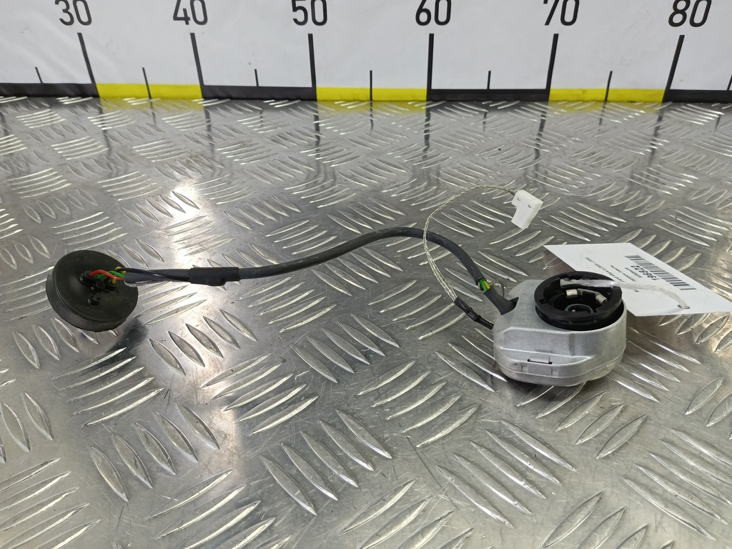 патрон лампы SUZUKI Grand Vitara  3526265J00, 3390 рублей, Москва