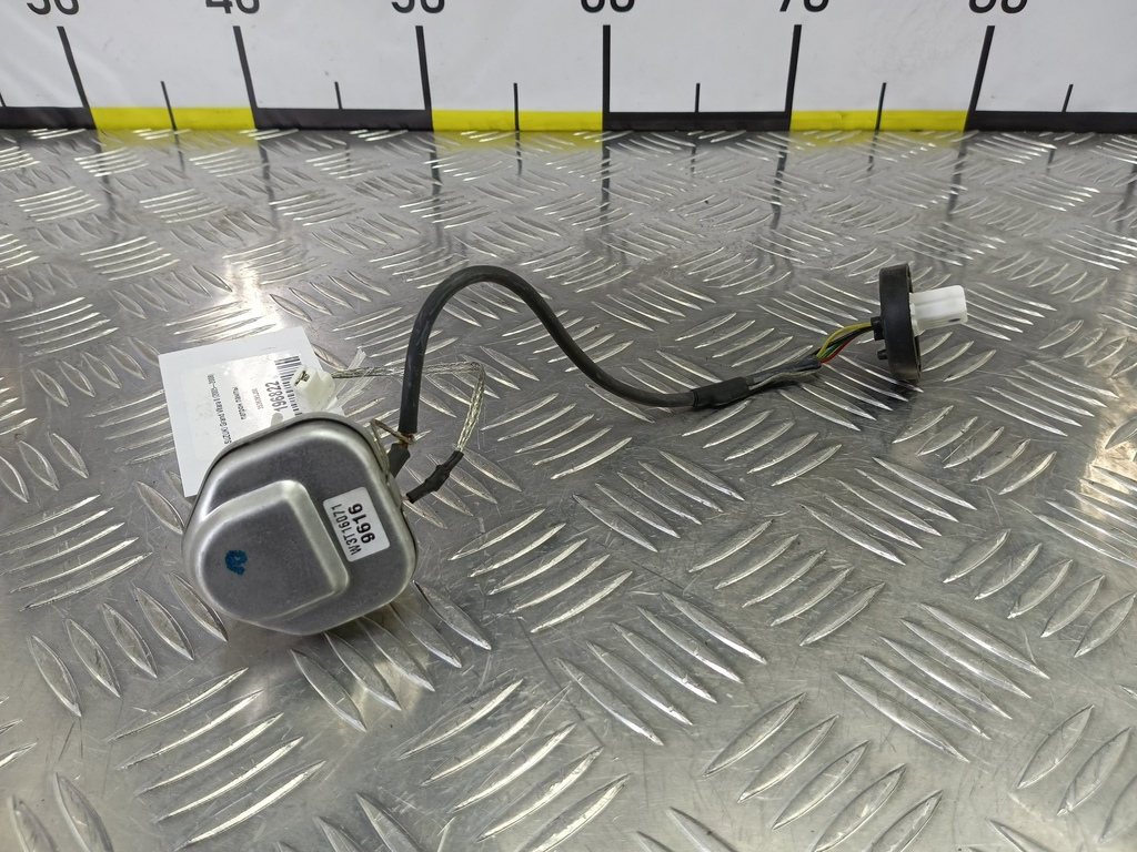 патрон лампы SUZUKI Grand Vitara  3526265J00, 3390 рублей, Москва