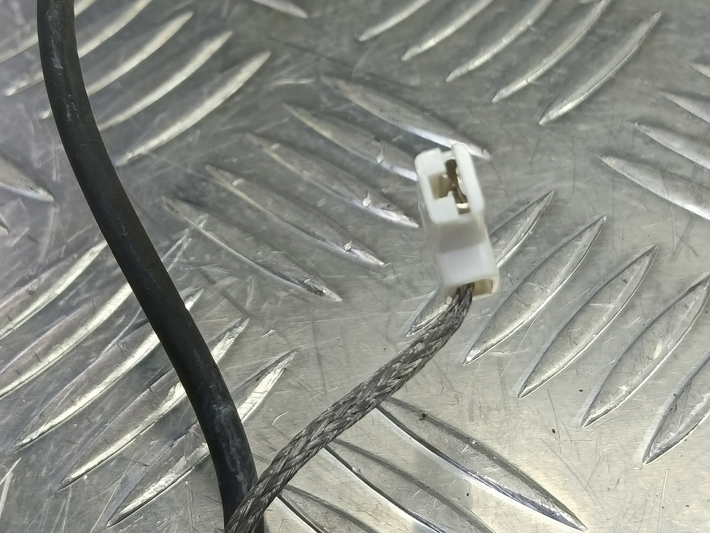 патрон лампы SUZUKI Grand Vitara  3526265J00, 3390 рублей, Москва