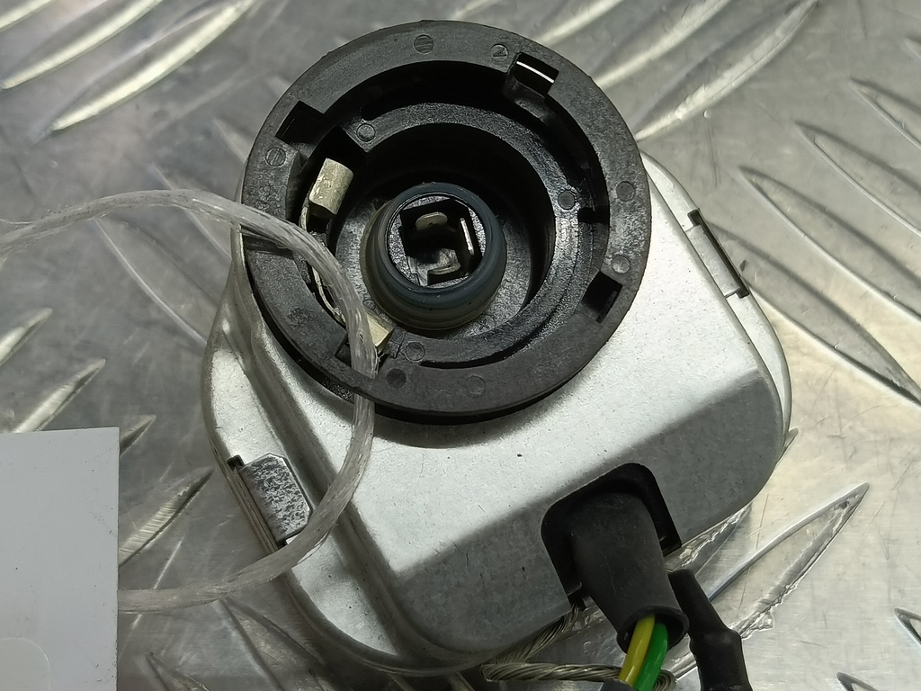 патрон лампы SUZUKI Grand Vitara  3526265J00, 3390 рублей, Москва