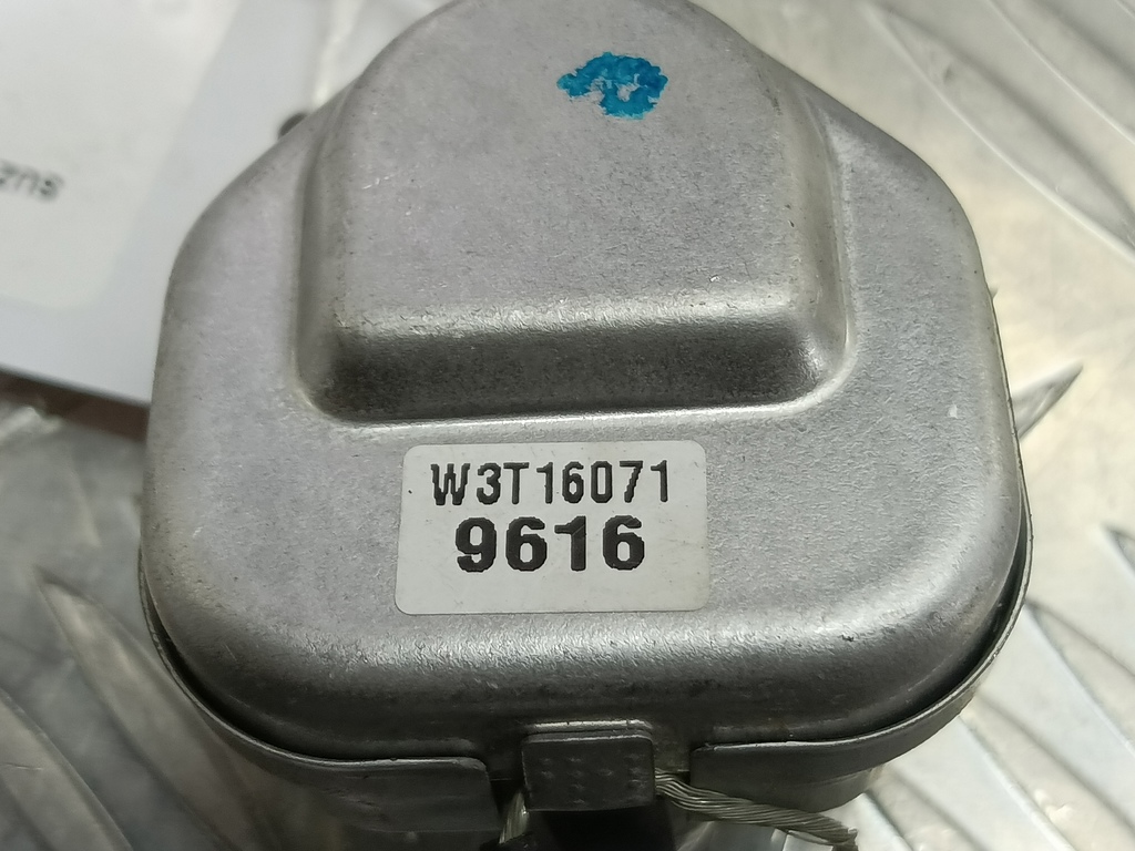 патрон лампы SUZUKI Grand Vitara  3526265J00, 3390 рублей, Москва