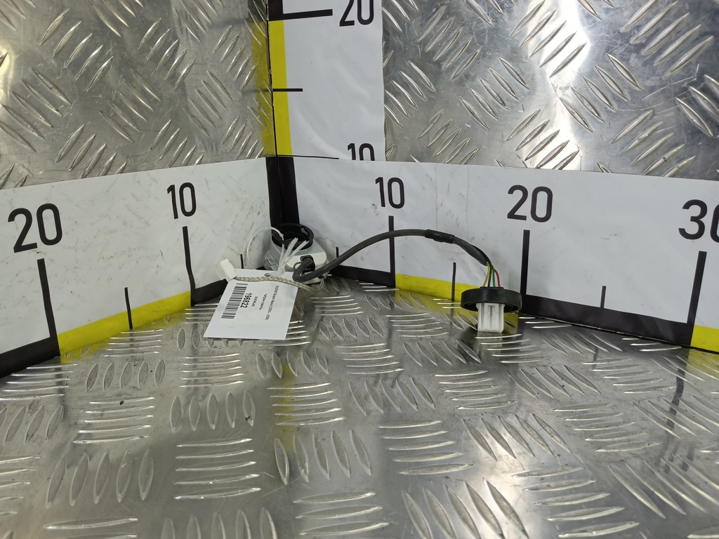 патрон лампы SUZUKI Grand Vitara  3526265J00, 3390 рублей, Москва