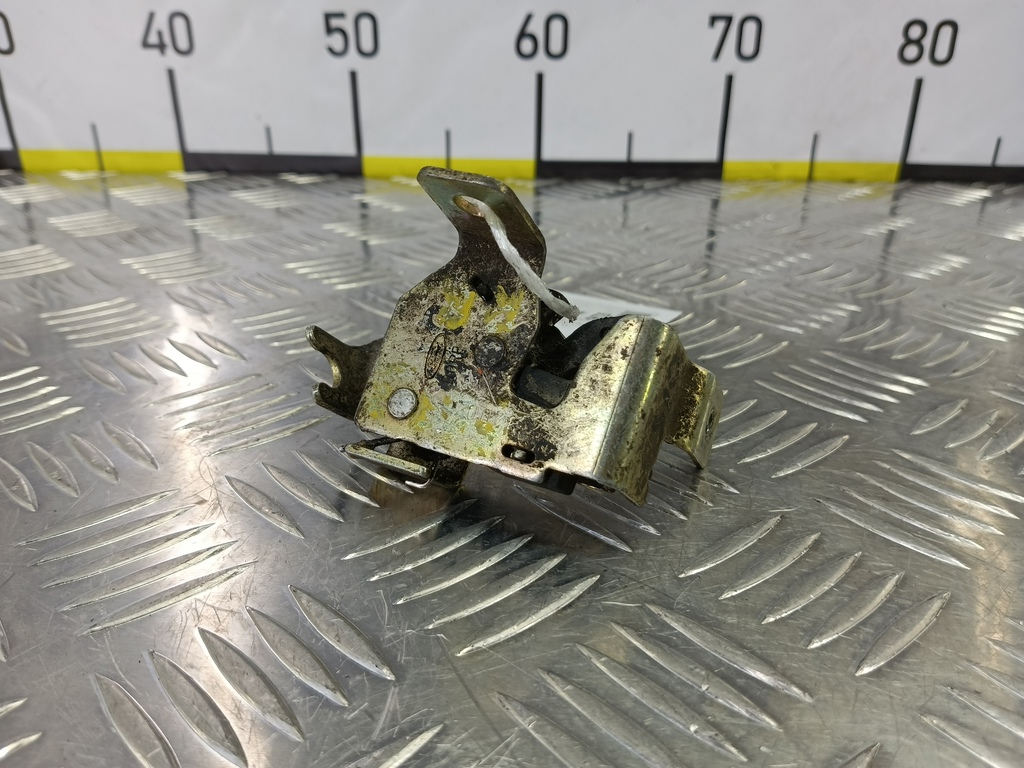 замок двери распашной FORD Transit  1494097, 1780 рублей, Москва