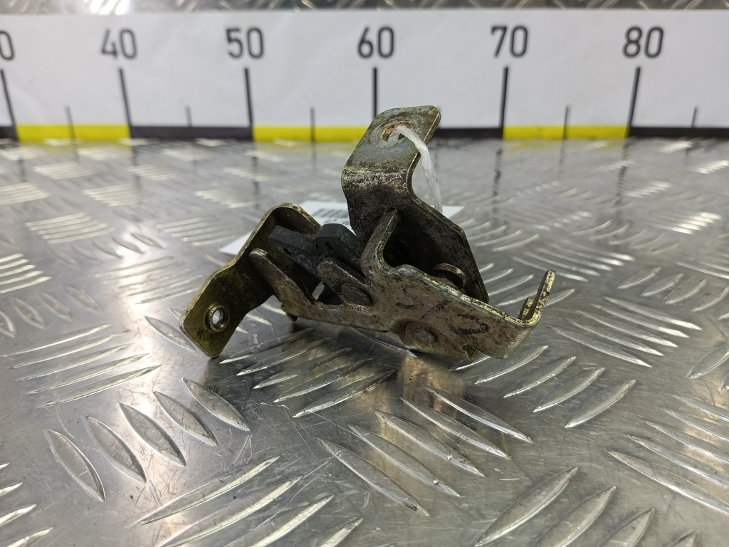 замок двери распашной FORD Transit  1494097, 1780 рублей, Москва