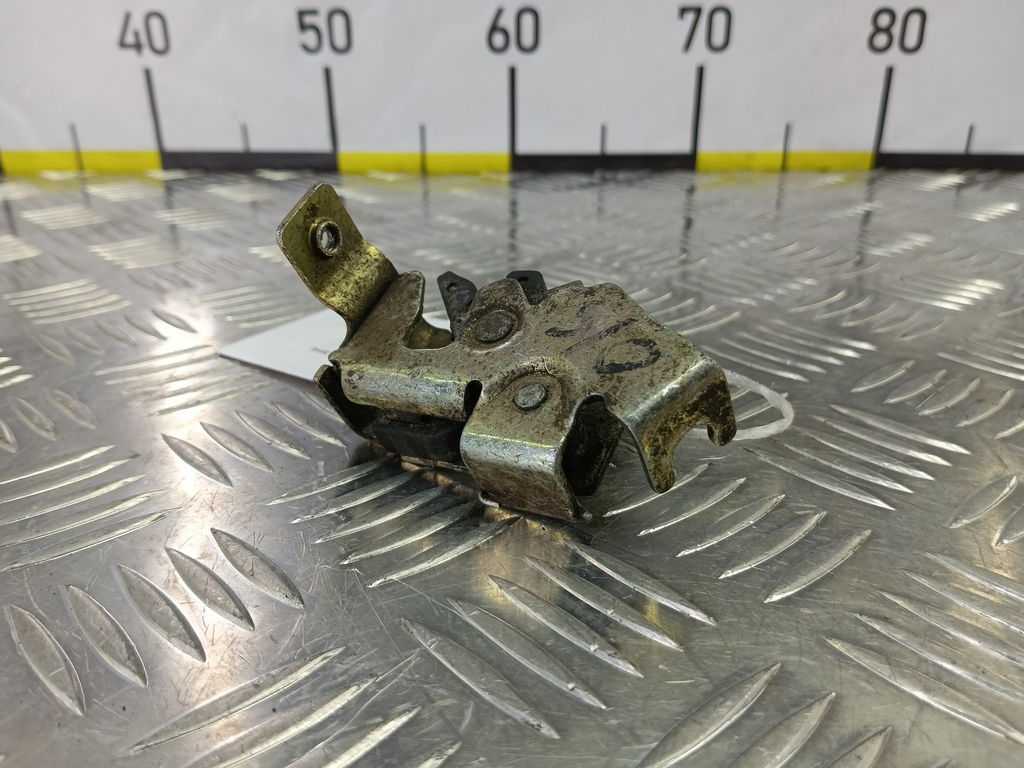 замок двери распашной FORD Transit  1494097, 1780 рублей, Москва