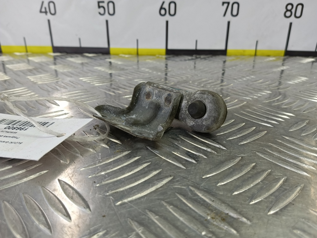 подушка радиатора SUZUKI Grand Vitara  9539264J10, 1550 рублей, Москва